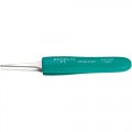 Excelta 2A-SA-PI-ET Style 21 2 STAR Ergonomic Tweezer 