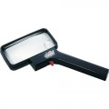 General 565 ILLUMIN MAGNIFIER GENERAL 