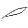 Excelta 349B 45DEG MICRO-SCISSOR PRECISTA 3-1/2
