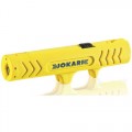 Jokari 30120 Universal Stripper 