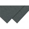 Protektive Pak 37701 Static-dissipative Foam 