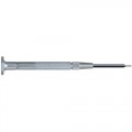 Moody 51-1535 MOODY TOOLS INC MOODY .05 STEEL HANDLE 