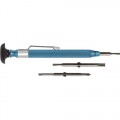Moody 55-0217 4 PC SCREWDRIVER SET MOODY 