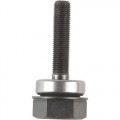 Greenlee 00042 DRAW STUD 1