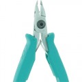 Excelta 7249E CUTTER TIP 5