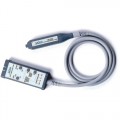 Teledyne LeCroy AP034 1GHz Active Differential Probe (÷1, ÷10, ÷20) 