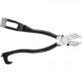 Channellock 88 6-In-1 Rescue Tool Pliers 