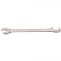 Allen 27-909 OE ANGLE WRENCH 9/32 ARMSTRONG 