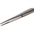 Excelta 20A-S-SE 1 Star Straight Strong Serrated 