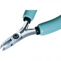 Excelta 7182E - CUTTER EXCELTA 