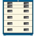 IAC Industries 1055033 33
