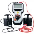 Botron B8572 Digital & Analog Surface Test Kit 