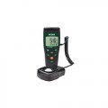 Extech LT45 Color LED Light Meter 