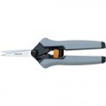 Fiskars 12-99218697WJ 5