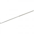 Jonard M-135 JONARD SPRING HOOK PULL 7