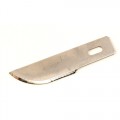 Aven 44203 #10 REPL BLADES PKG 5 AVEN TOOLS 