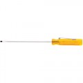 Klein A116-3 3/32 X 3 POCKET SCREWDRIVER KLEIN 