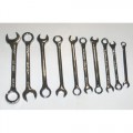 787 MINI/COMBO WRENCH SET 5/32