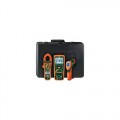 Extech MG300-ETK Electrical Troubleshooting Kit 