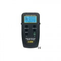 AEMC CA7028 Wire Mapper Pro LAN and Cable Tester 