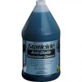 ACL 4020-1 Staticide Anti-Static Neutralizer / Cleaner, 1 Gallon 