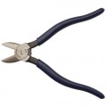 P57N COOPER CUTTER 7