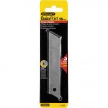 Stanley 11-301 Replacement Blades, Large, 3/pk. 