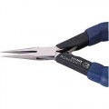 Lindstrom HS7890 HS Series Ergonomic Pliers, Long Nose 