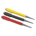 Stanley-Proto 58-930 NAIL SET STANLEY-PROTO 
