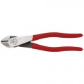 Klein D228-8 DIA CUT PLIERS 8