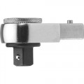 Facom S.382 RATCHET HANDLE STANLEY FACOM 
