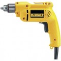 DEWALT DWD112 3/8