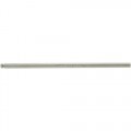 Wiha 28029 SYSTEM-4 ESD HEX BALL BLADE WILLI HAHN 