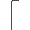 Eklind 18612 6.0mm Ball End 