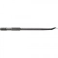 Moody 49-8053 MOODY TOOLS INC SCRIBER REPL POINT ANGLE 
