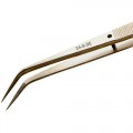 Excelta 24-SA-SE-PH TWEEZER EXCELTA 