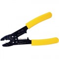Ideal 30-428 COMBINATION CRIMPING TOOL  IDEAL 