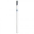 Gordon Brush 375S9X 4.5