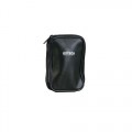 Extech 409992 Carrying Case 