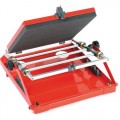 Jensen Tools Ideal Tek PCSA-1 Printed Circuit Board Assembly Holder with ESD Safe Foam, 590-859