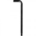 Eklind 18616 8.0mm Ball End 
