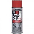 Chemtronics ES1696 Flux-Off No Clean Plus 