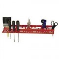 Quantum Storage Systems TR-96 Surface Mountable Tool Holder 