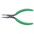 TC55 Wiring Pliers 