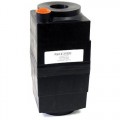 Atrix International 31800-1P ESD-Safe 0.3 Micron Omega Filter Pkg-1 