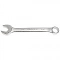 Stanley-Proto J1210TF 1210T SHORT COMBO WRENCH 5/16