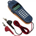 Fluke Networks 25501009 TS25D Test Set 
