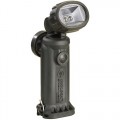 Streamlight 90641 KnuckleHead® Black Worklight 