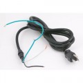 Master Appliance 50175 3-WIRE CORD 120V MASTER APPL              50175 