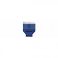 Pomona 5252 16-PIN SoIC TEST CLIP    PoMoNA            (5252) 